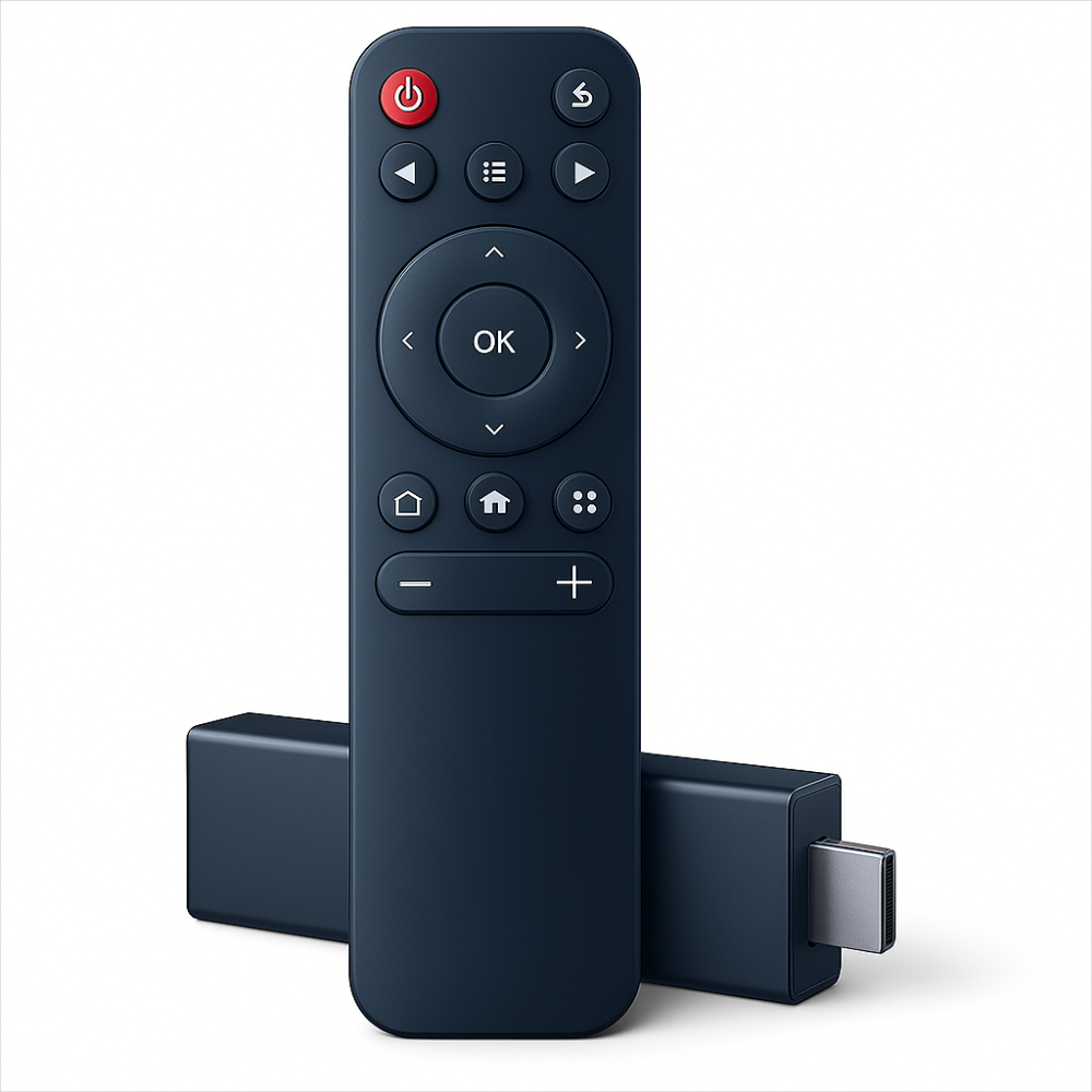 Miniatura 6 de Fire Tv Stick 10k 2da Gen Google Alexa
